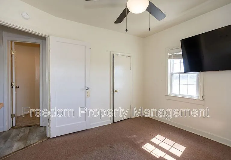 12203 Mystic Hill Ln — Photo 16