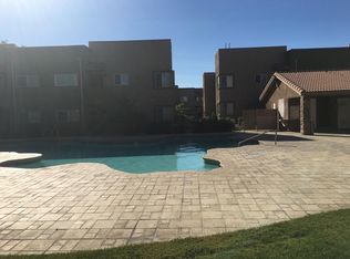 1850 N Decatur Blvd UNIT 101, Las Vegas, NV 89108