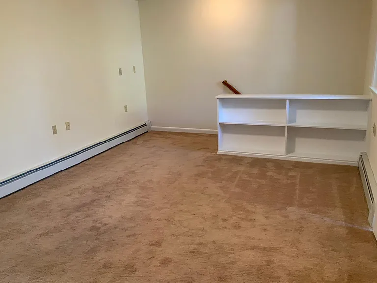 55+ Community - Springvale Apartments — Photo 41