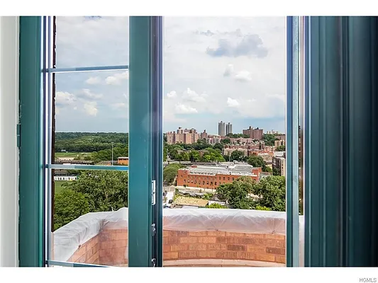 Sold by Space Marketing Shop | media 29