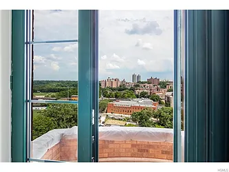 Sold by Space Marketing Shop