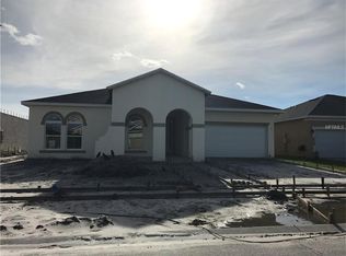 1552 Angler Ave, Kissimmee, FL 34746