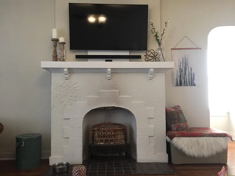 5603 Goodwin Ave — Photo 3