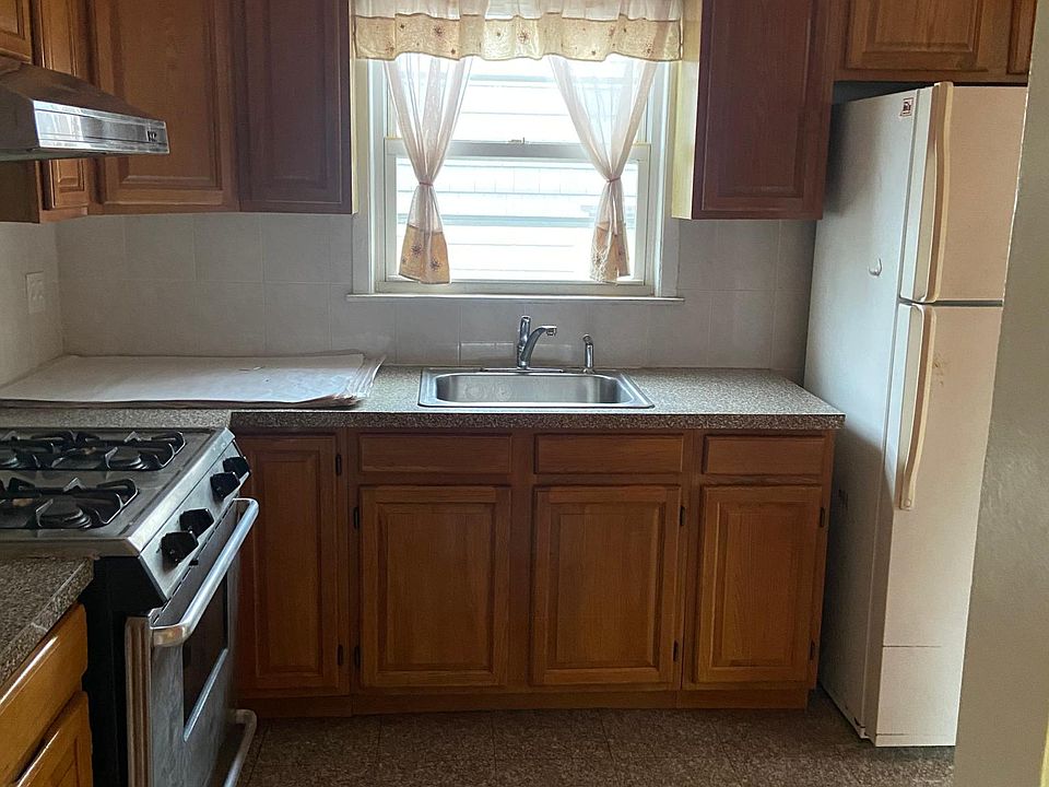 1st image of 6117 163rd St Floor 3