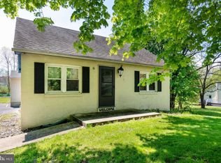 178 Pineford Rd, Pottstown, PA 19464