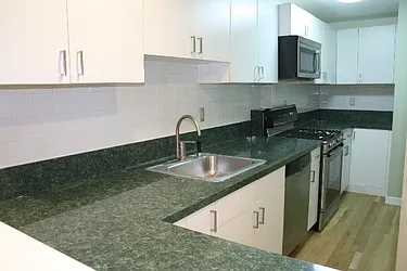 Sold by Hudson Place Realty