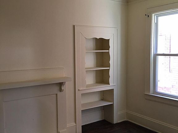 5th image of 108 Maryland Ave