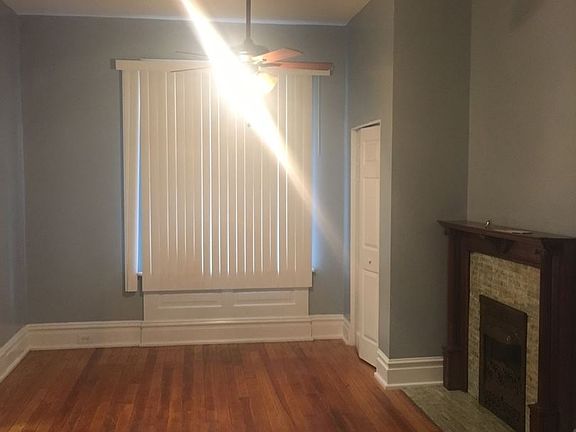 5th image of 2631 Louisiana Ave #1F