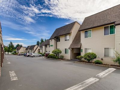 200 SW Florence Ave APT C3, Gresham, OR, 97080
