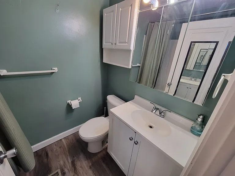 9375 Country Dr — Photo 15