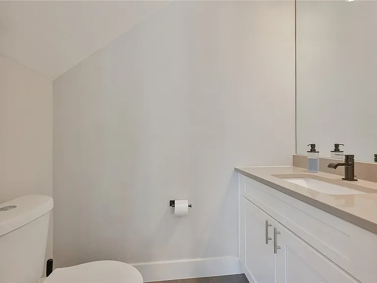 274 Estates Cir — Photo 10