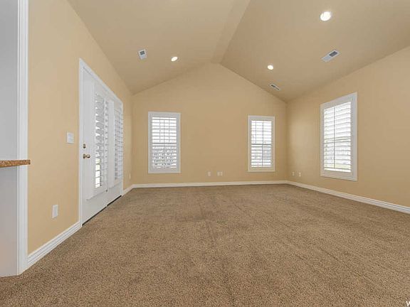 4th image of 11086 S Radicchio Dr