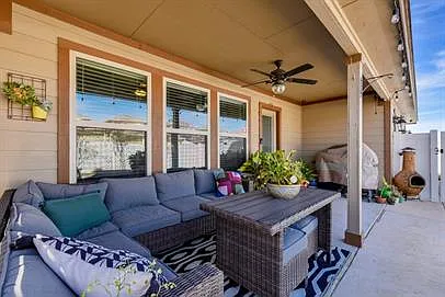 808 Bryce Canyon Dr — Photo 23