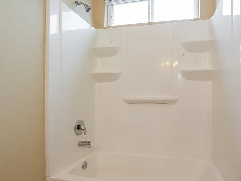 15031 Silhouette Ridge Dr — Photo 14
