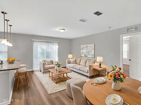 2308 COMMONWEALTH Avenue, Jacksonville, FL 32209