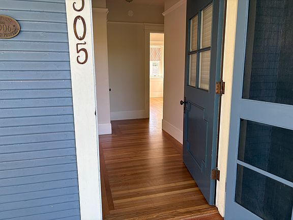 3rd image of 505 Homer Ave