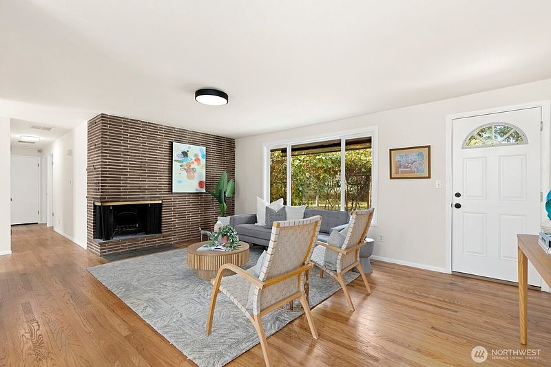 4th image of 5706 Highland Road