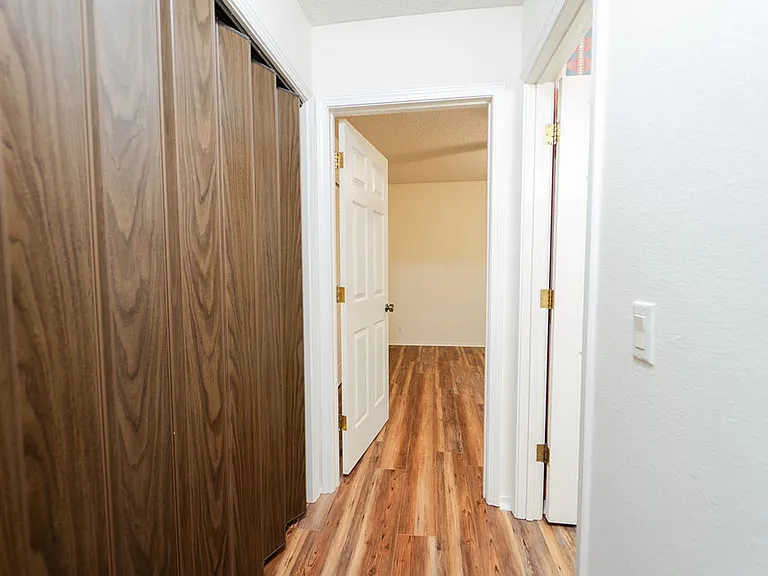 9 Turquesa Pl — Photo 14