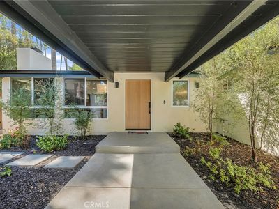 4941 Rigoletto St, Woodland Hills, CA, 91364