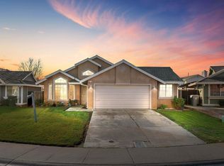 35 Tajero Ct, Sacramento, CA 95838