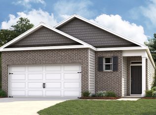 23 Sealy Dr, Byhalia, MS 38611