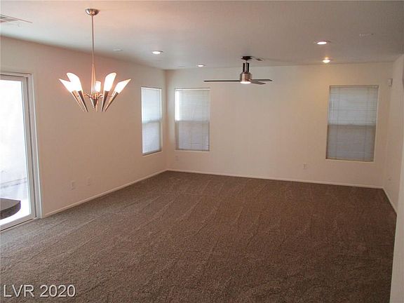 5th image of 8825 Peace Treaty Ave #0