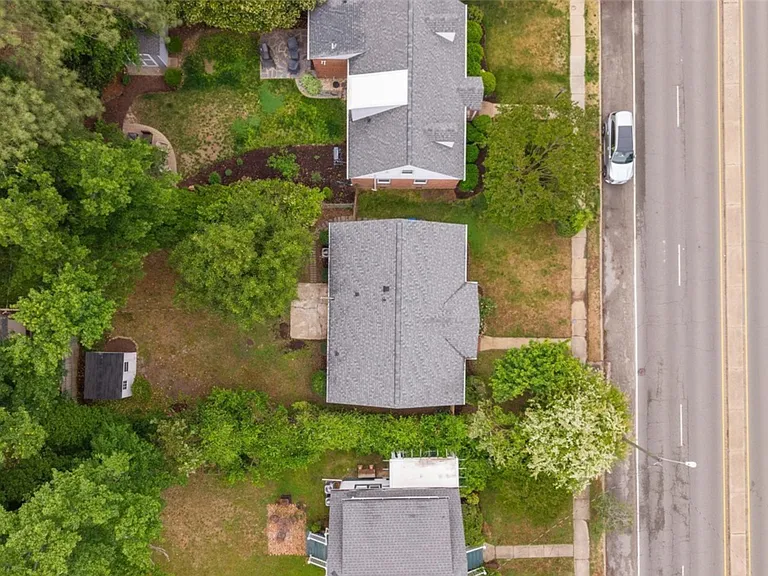 5014 Patterson Ave — Photo 36