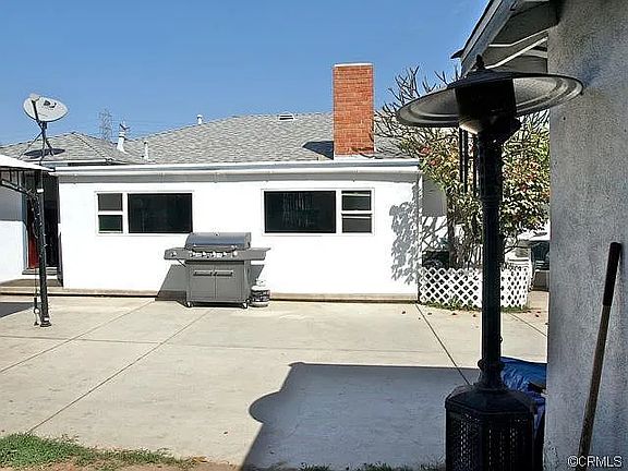 2nd image of 8446 Peony Cir