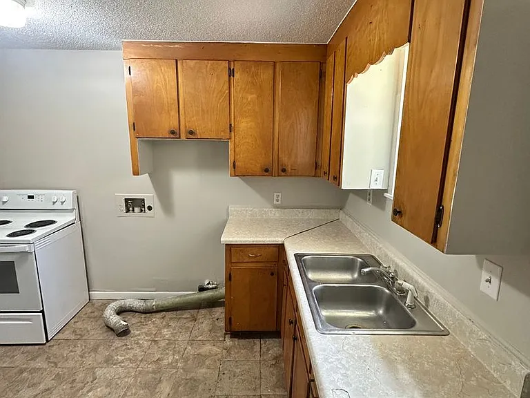 63 Groner St — Photo 20
