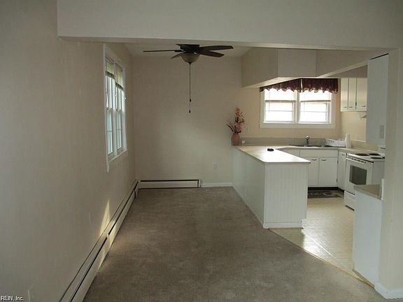 2nd image of 1510 Lafayette Blvd #2