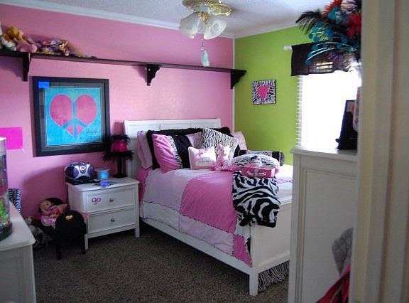 5th image of this home