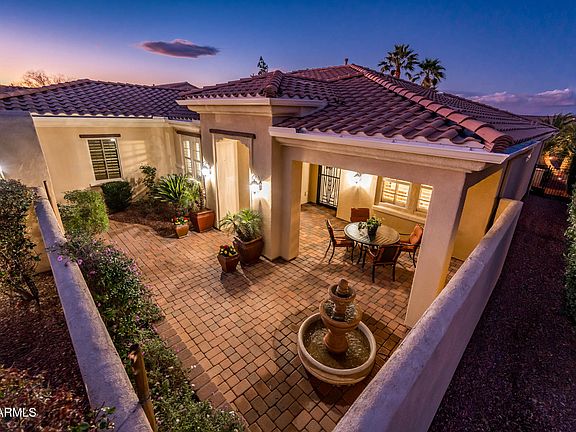 2nd image of 13174 W FIGUEROA Drive