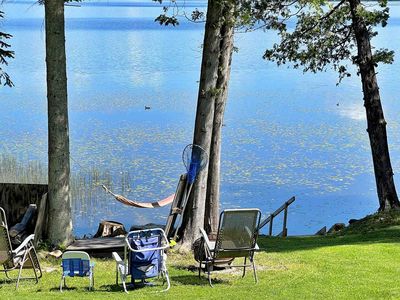 2247 VT Route 105, Derby, VT, 05829