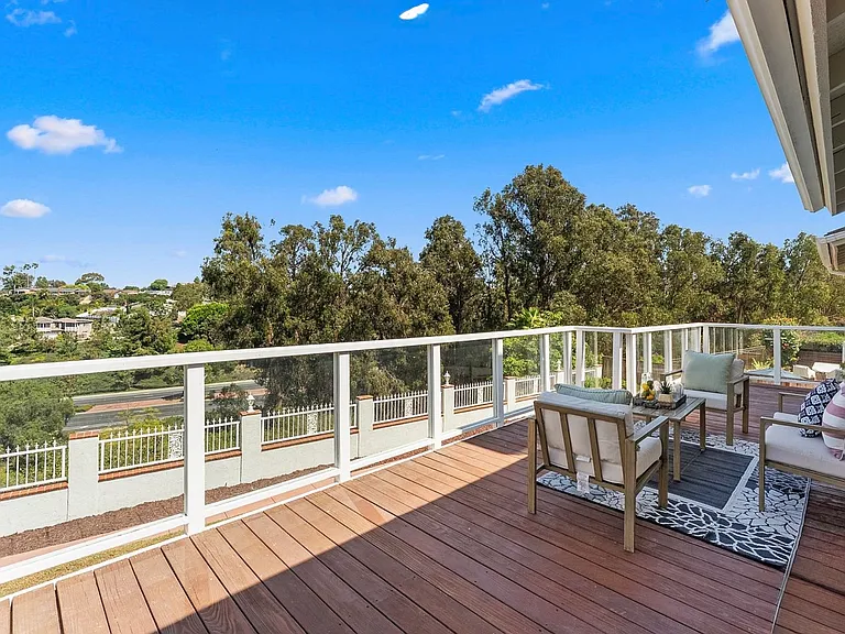 3412 Celinda Dr — Photo 12