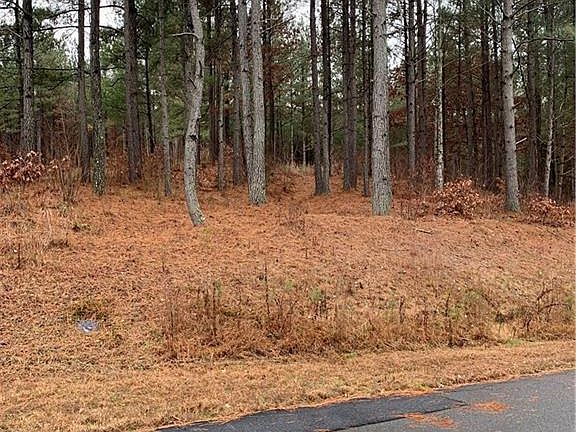 2nd image of 236/242 E Hawksbill Ln NW #54/55