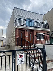 91-08 77th Street
