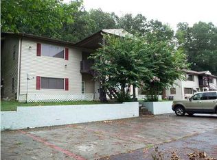 411 Cattleman Dr NE, Dalton, GA 30721