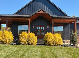 515 Mountain View Rd, Williamston, SC 29697