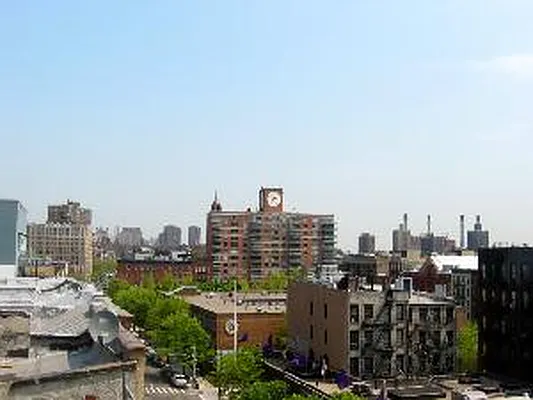 Sold by Citi Habitats | media 6