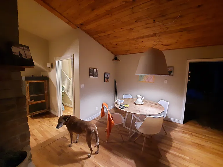 2304 N Talkington Dr #A — Photo 11