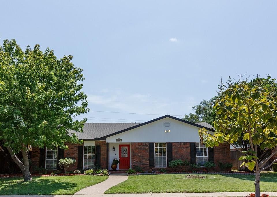1st image of 2814 High Plateau Dr