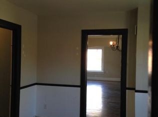 219 N 8th St, De Pere, WI 54115