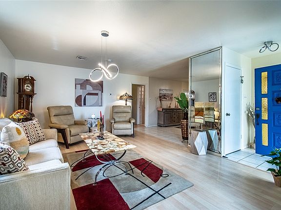 2nd image of 3629 Panama Dr