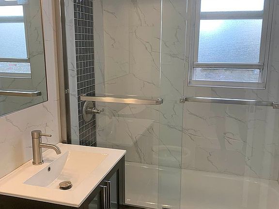 3rd image of 3067 49th St APT 2N