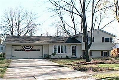 1st image of 939 Dillewood Ave
