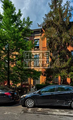 Rented by Hometown Properties | media 62