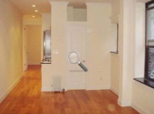 275 W 12th St, New York, NY 10014