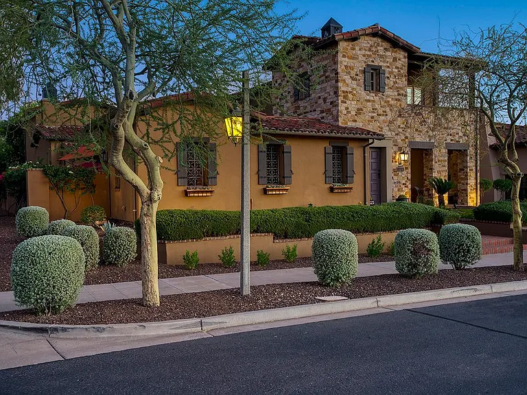 10287 E Diamond Rim Dr — Photo 27
