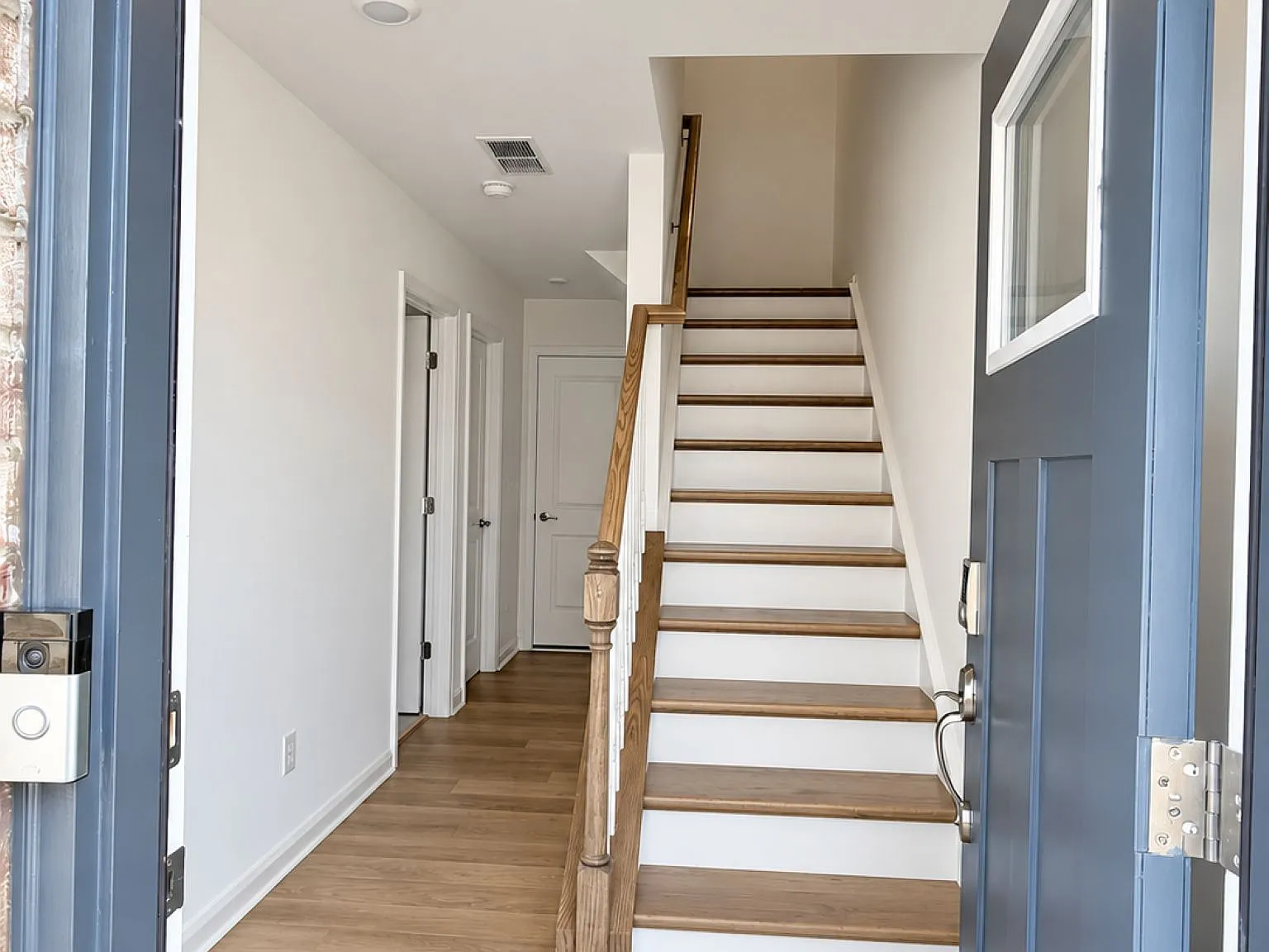 3009 Rexton Ln — Photo 3