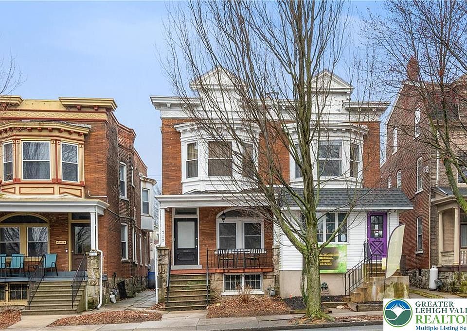 1st image of 717 W Broad St #1